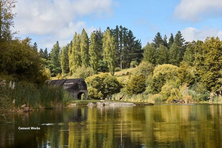 Photo of property in 223 Falls Road, Warkworth, 0984