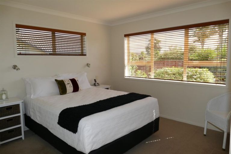Photo of property in 7 Meadowpark Drive, Dargaville, 0310