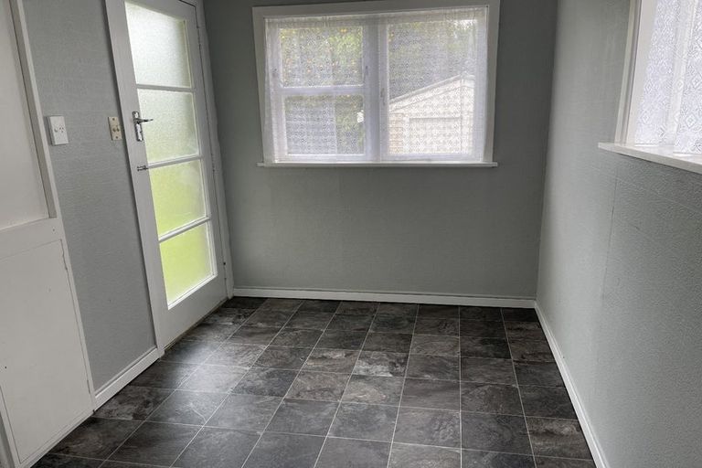 Photo of property in 70 Parker Avenue, Levin, 5510