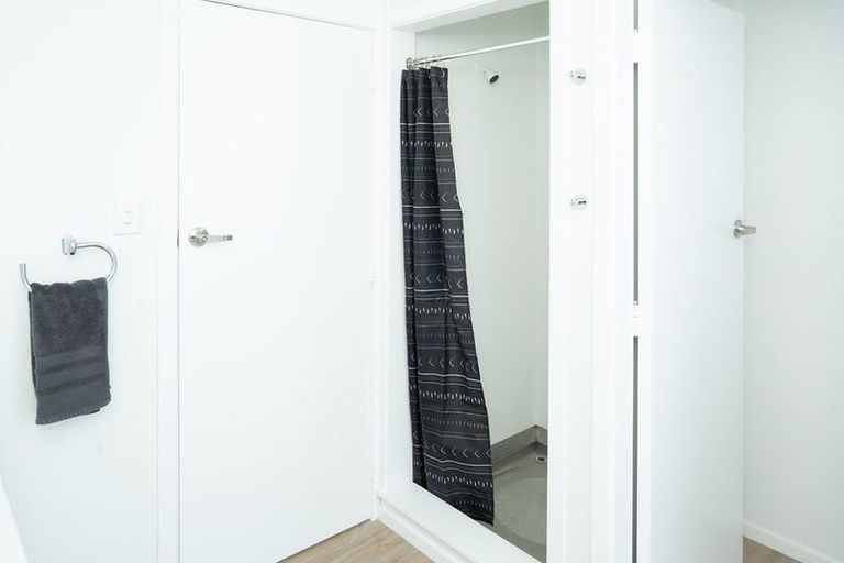 Photo of property in 45a Jellicoe Drive, Hamilton East, Hamilton, 3216