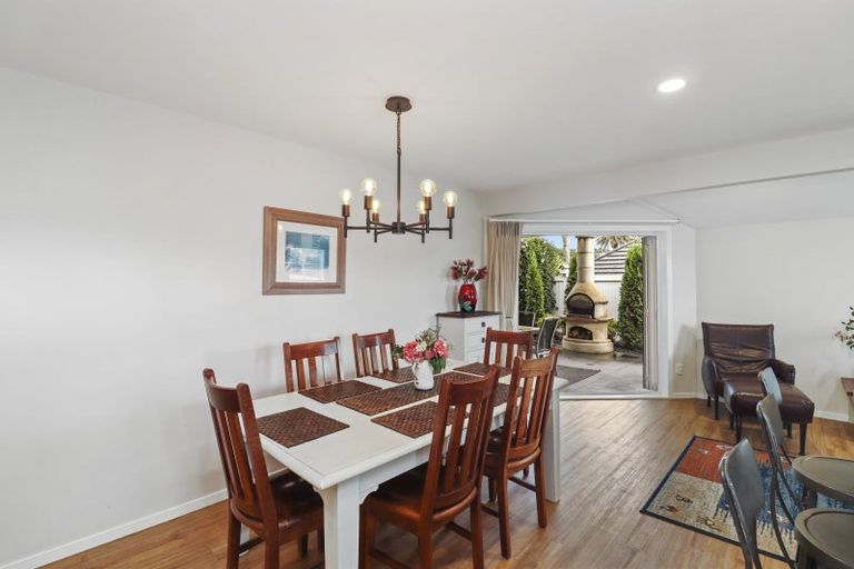 Photo of property in 50 Huntington Drive, Bethlehem, Tauranga, 3110