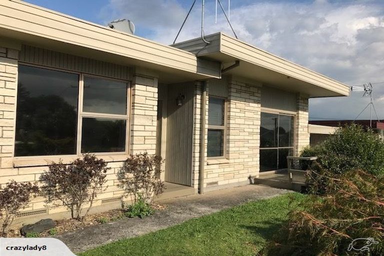 Photo of property in 800 Fairview Road, Te Awamutu, 3800