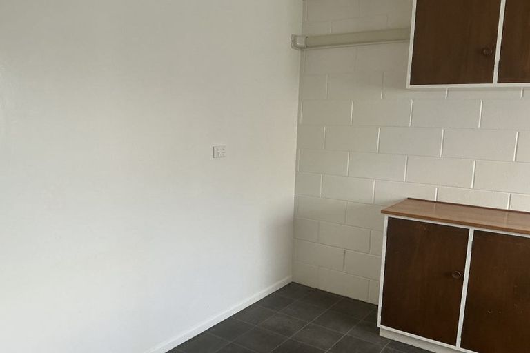 Photo of property in 44-46 Baylands Drive, Newlands, Wellington, 6037