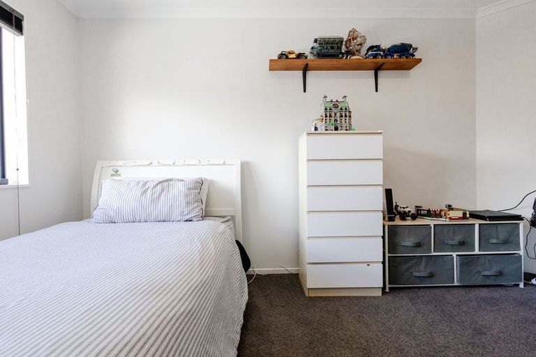 Photo of property in 9 Westvale Drive, Greymouth, 7805