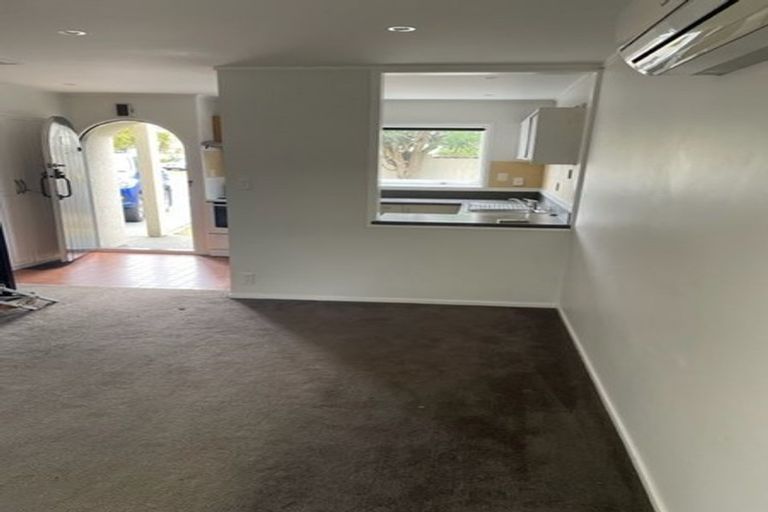 Photo of property in 2/16 Kilmarnock Street, Riccarton, Christchurch, 8011