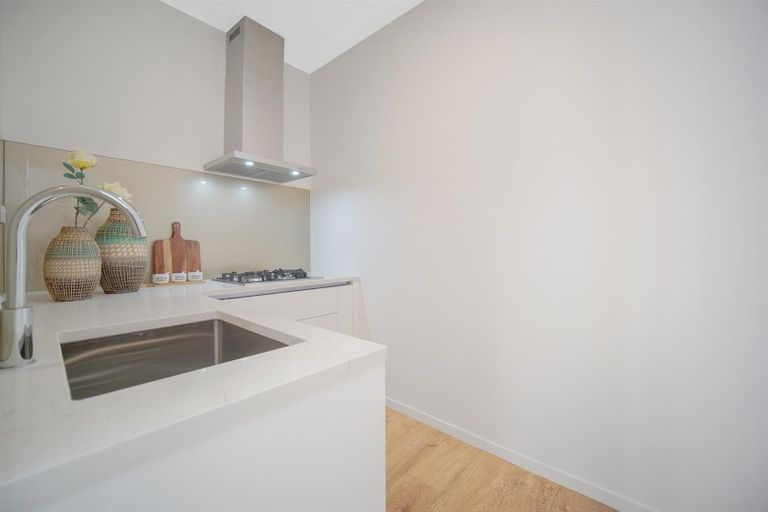 Photo of property in 47 Sapwood Crescent, Takanini, 2110