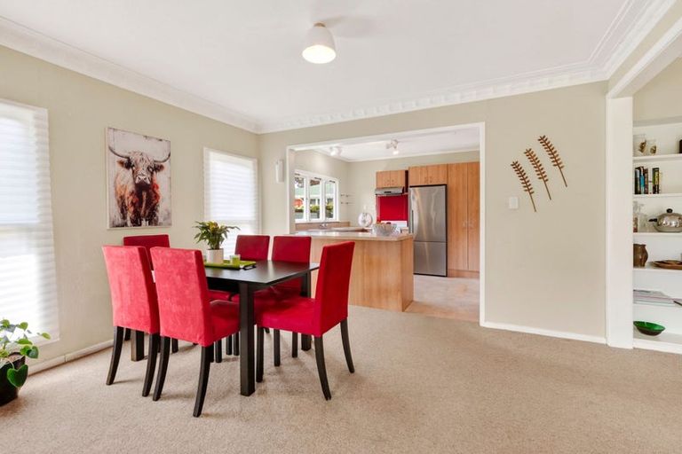 Photo of property in 5 Tawa Street, Matamata, 3400