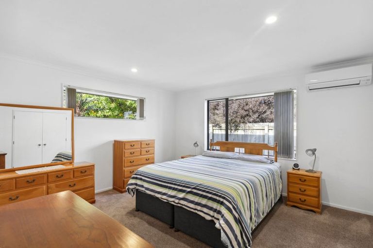 Photo of property in 10 Saint James Avenue, Richmond, 7020