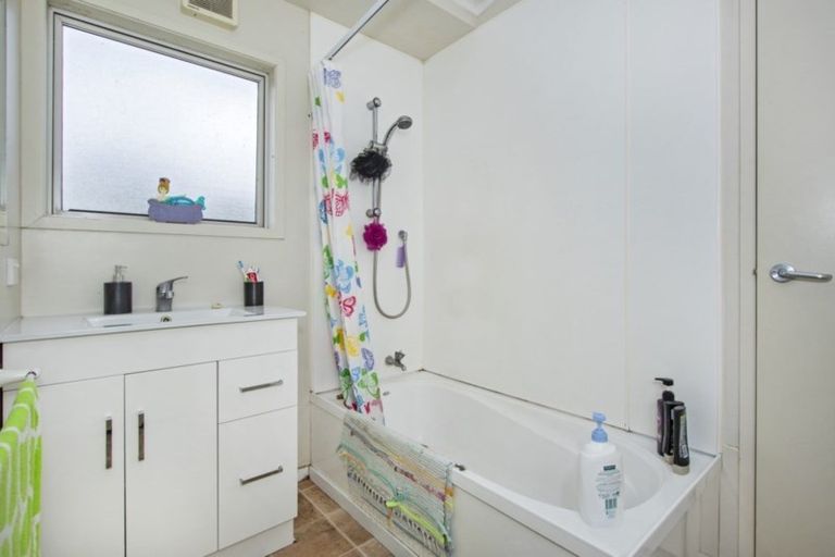 Photo of property in 67a Raumanga Valley Road, Raumanga, Whangarei, 0110