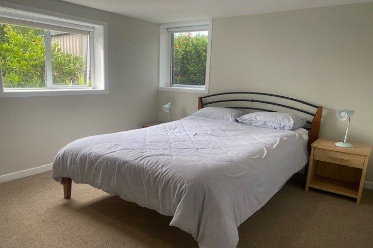 Photo of property in 26a Whiteley Street, Moturoa, New Plymouth, 4310