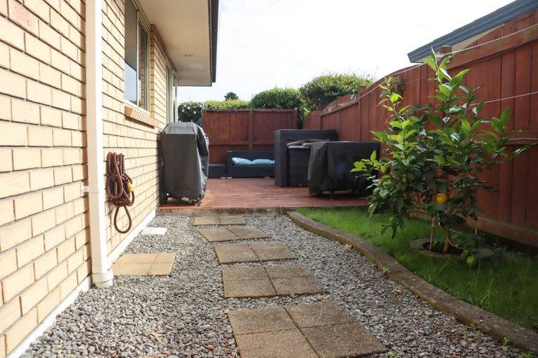 Photo of property in 14b Rosberg Place, Mount Maunganui, 3116