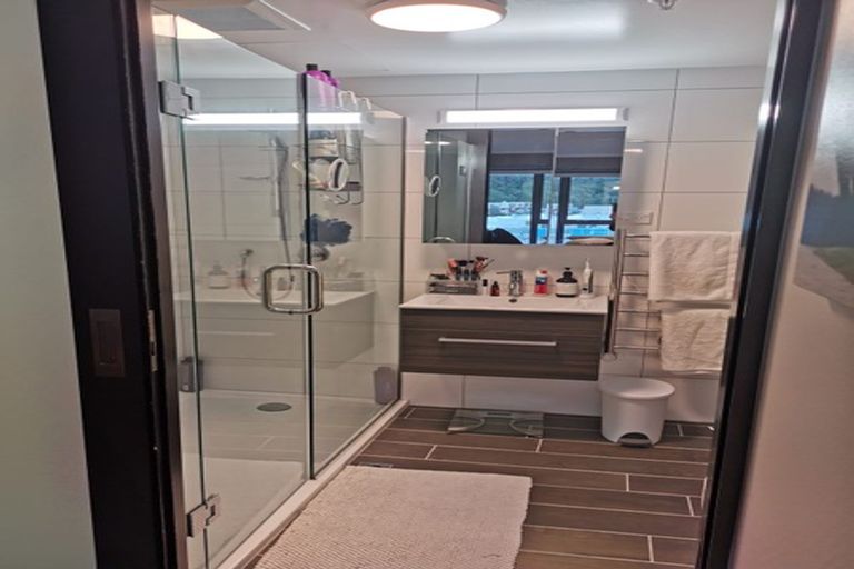 Photo of property in Frame Apartments, 603/111u Molesworth Street, Thorndon, Wellington, 6011
