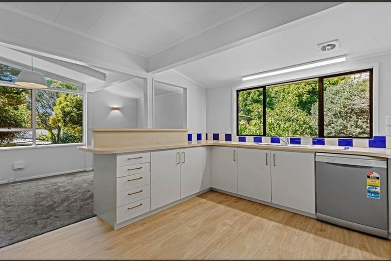 Photo of property in 80 Awaruku Road, Torbay, Auckland, 0630