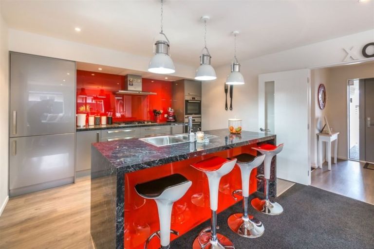 Photo of property in 9 Rapley Street, Kaiapoi, 7630