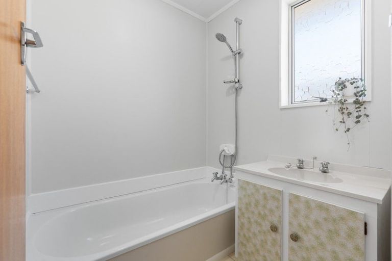 Photo of property in 29 Rutherford Street, Caversham, Dunedin, 9012