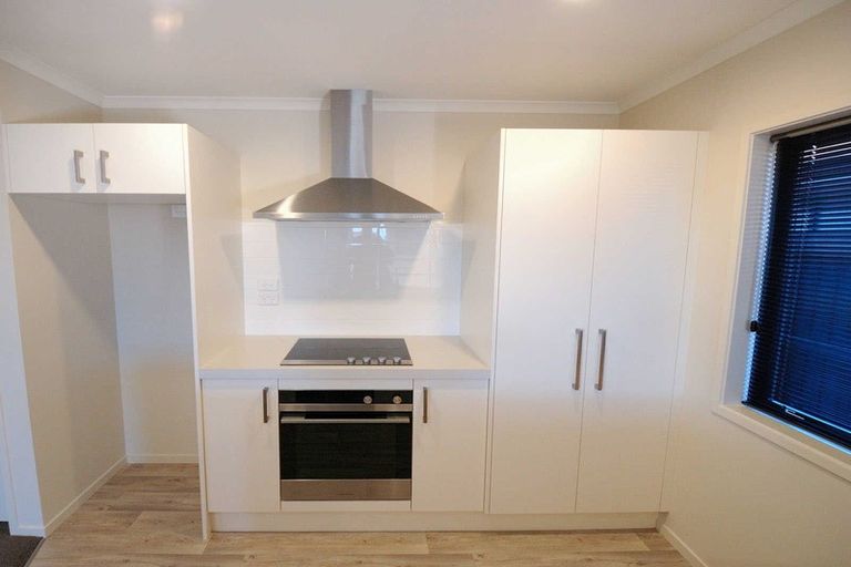 Photo of property in 44 Skyhawk Road, Wigram, Christchurch, 8042