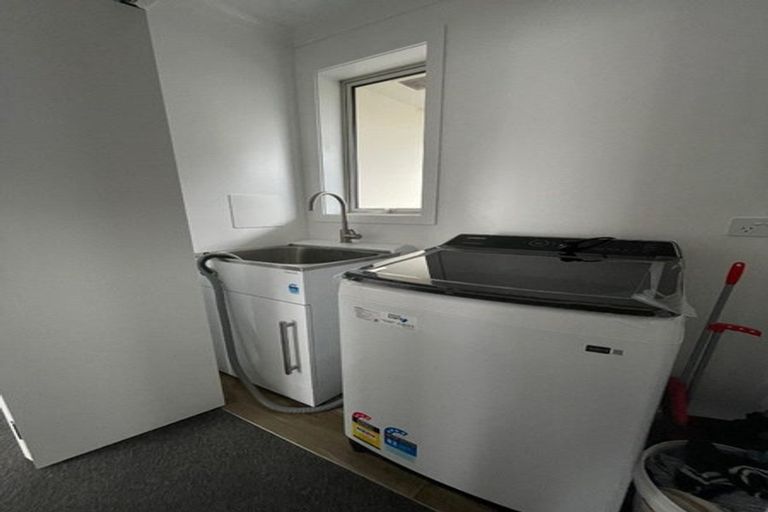 Photo of property in 23a-b Astrolabe Street, Cannons Creek, Porirua, 5024