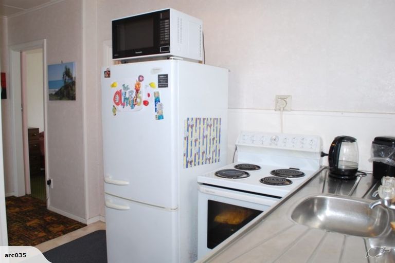 Photo of property in 29 Rangitikei Street, Whanganui East, Whanganui, 4500