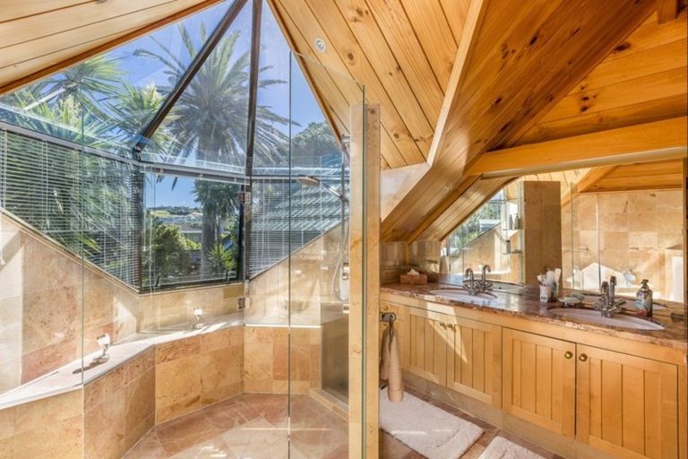 Photo of property in 419 Hibiscus Coast Highway, Orewa, 0931