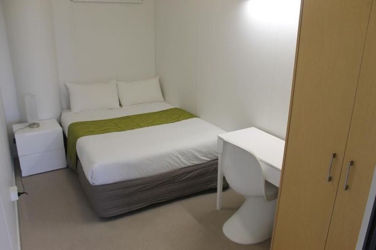 Photo of property in Twin Towers, 411/17 Putney Way, Manukau, Auckland, 2104