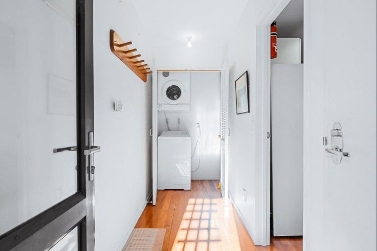 Photo of property in 14/83 Grace Road, Turangi, 3382