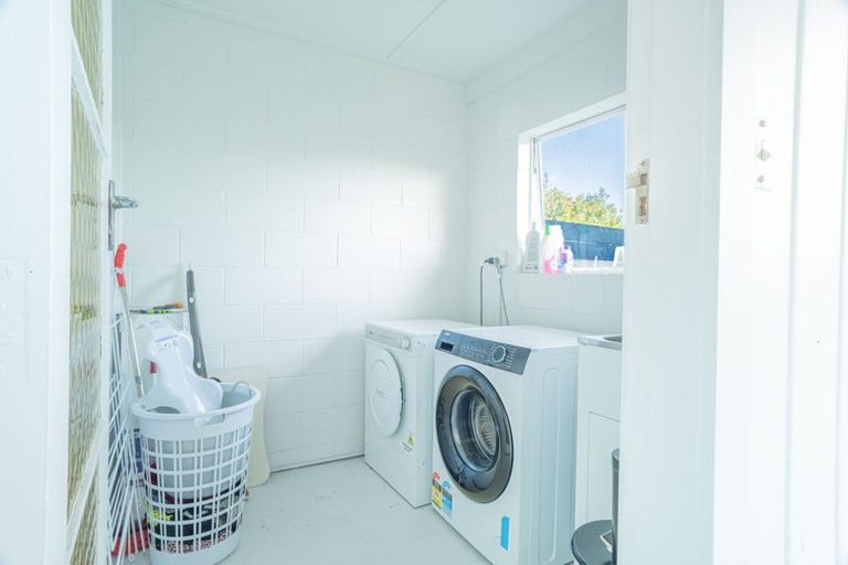 Photo of property in 97b Pine Avenue, Melville, Hamilton, 3206