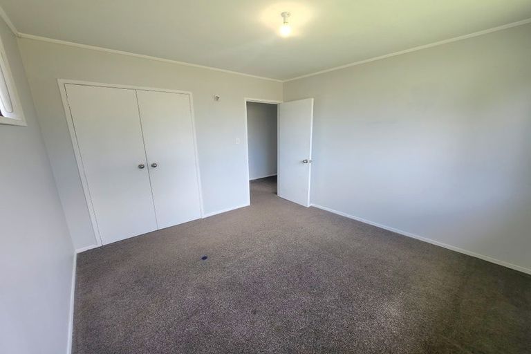 Photo of property in 461 Weymouth Road, Weymouth, Auckland, 2103