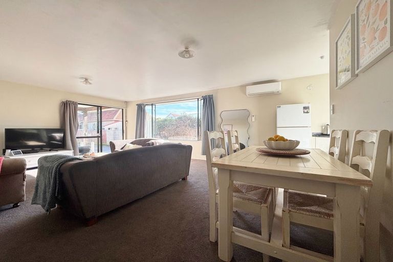 Photo of property in 61a Centennial Avenue, Riccarton, Christchurch, 8041