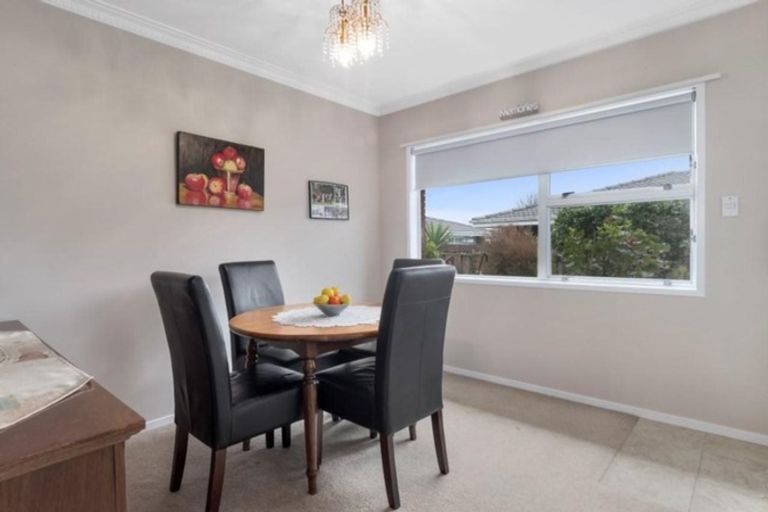 Photo of property in 1/33 Strathmore Street, Matua, Tauranga, 3110