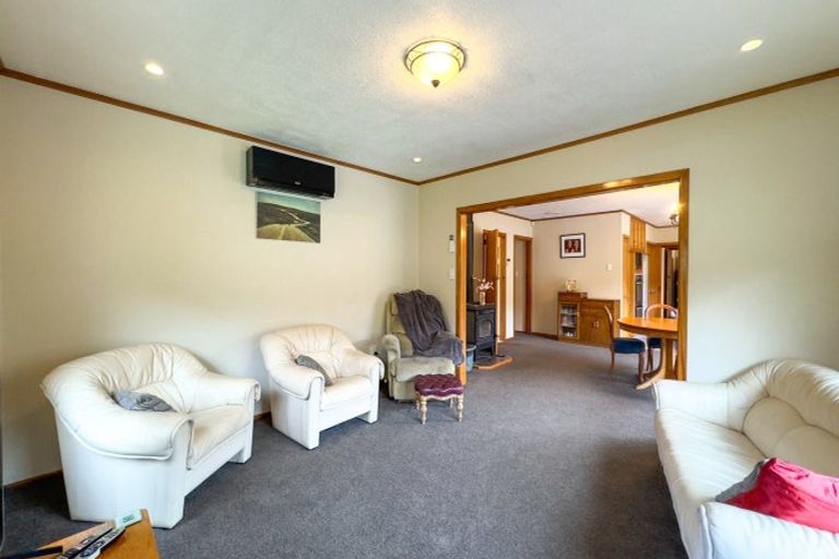 Photo of property in 349 Kauaeranga Valley Road, Thames, 3577