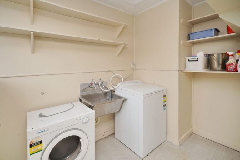 Photo of property in 45 Parnwell Street, Burwood, Christchurch, 8083