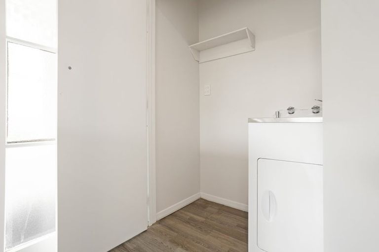 Photo of property in 7 Aberfoyle Street, Dinsdale, Hamilton, 3204