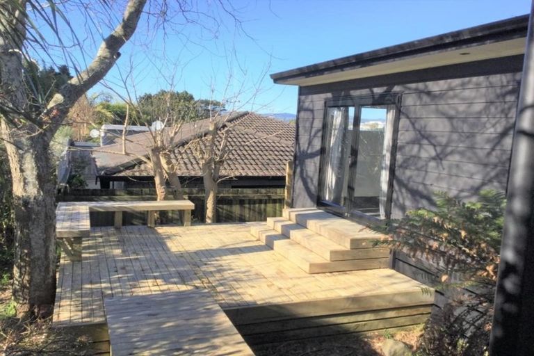 Photo of property in 34b Collingwood Street, Judea, Tauranga, 3110
