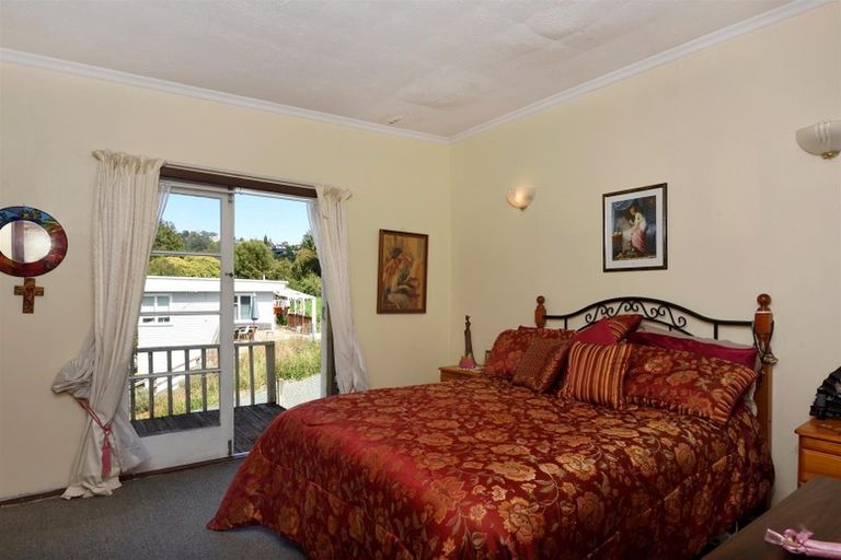 Photo of property in 84 Russell Street, Stepneyville, Nelson, 7010