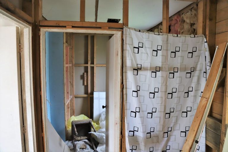 Photo of property in 1 Marr Place, Tokoroa, 3420