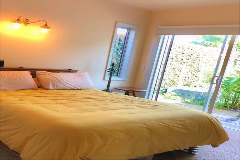 Photo of property in 11 Borneo Boulevard, Kerikeri, 0230