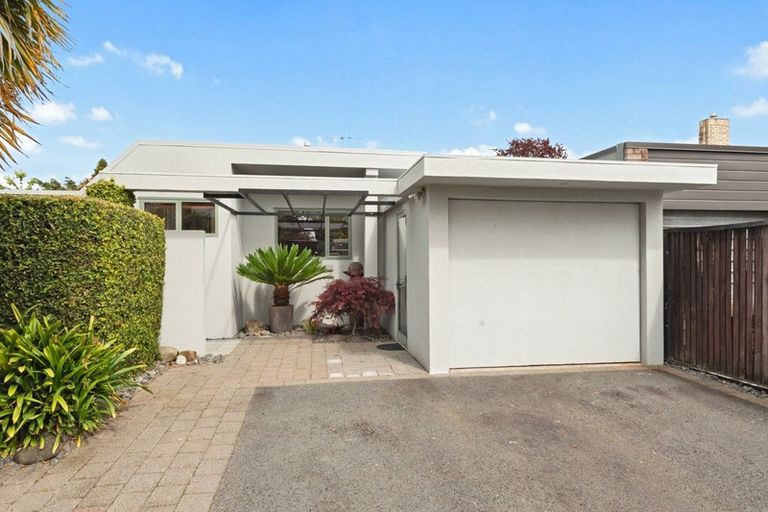 Photo of property in 11 Maeroa Road, Beerescourt, Hamilton, 3200