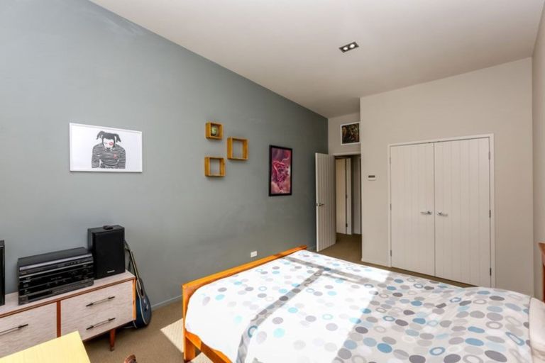 Photo of property in 55b Shelter Grove, Frankleigh Park, New Plymouth, 4310