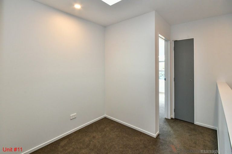 Photo of property in 11/22 James Laurie Street, Henderson, Auckland, 0612