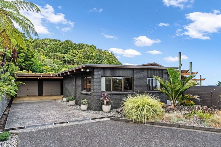 Photo of property in 126 Parakiore Road, Ngararatunua, Whangarei, 0176