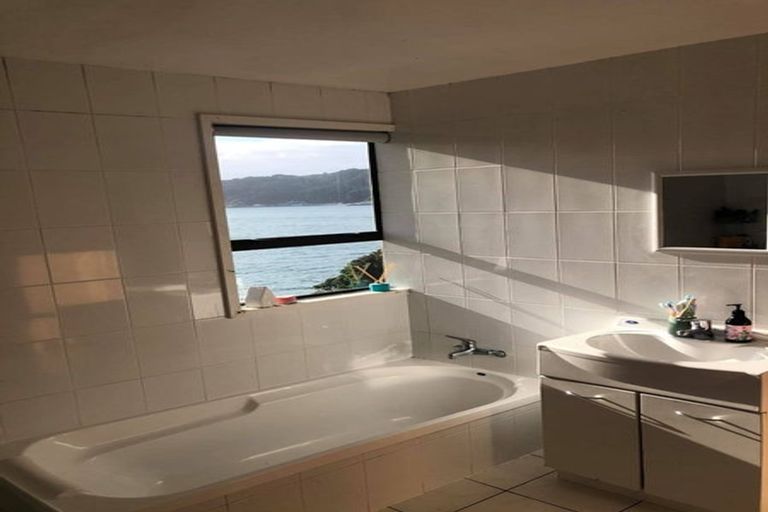 Photo of property in 17a Kio Road, Hataitai, Wellington, 6021