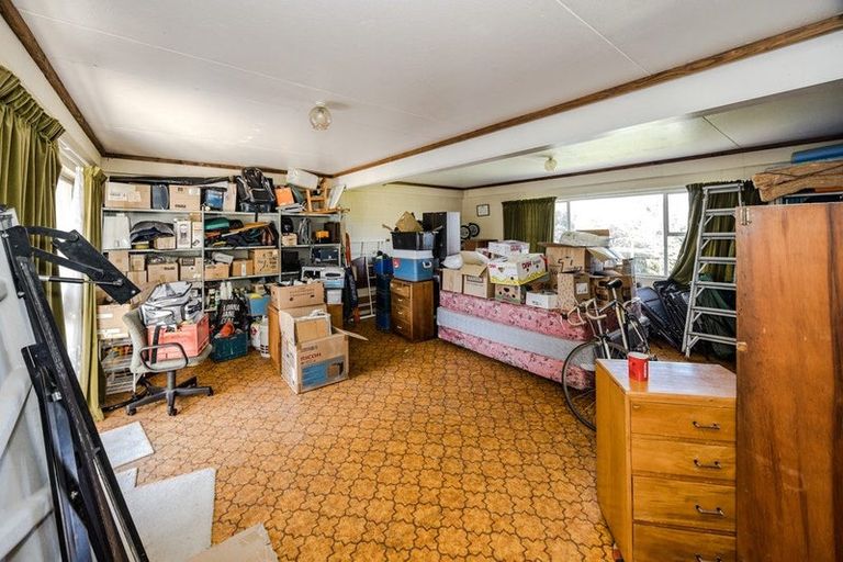 Photo of property in 37 Reservoir Road, Oamaru North, Oamaru, 9400