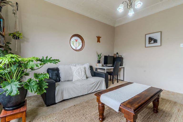 Photo of property in 21 Council Street, Saint Kilda, Dunedin, 9012