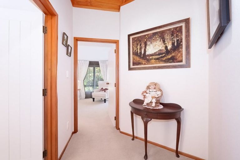 Photo of property in 7 Ross Street, Opua, 0200