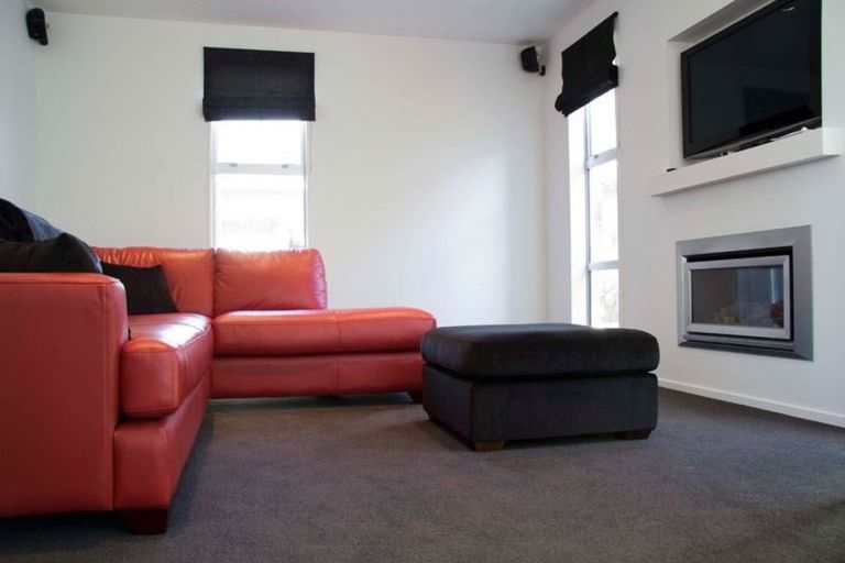 Photo of property in 163a Innes Road, St Albans, Christchurch, 8052