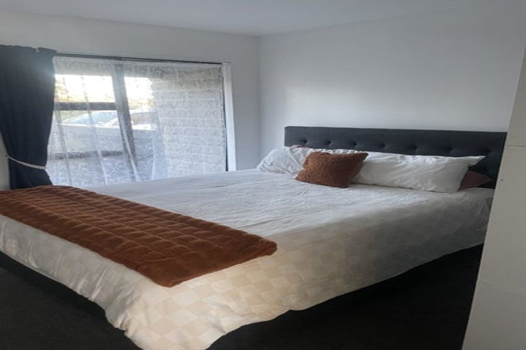 Photo of property in 6 Palmer Place, Parkvale, Hastings, 4122