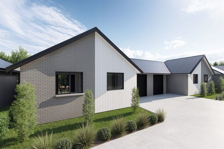 Photo of property in 216 Buchanans Road, Yaldhurst, Christchurch, 8042