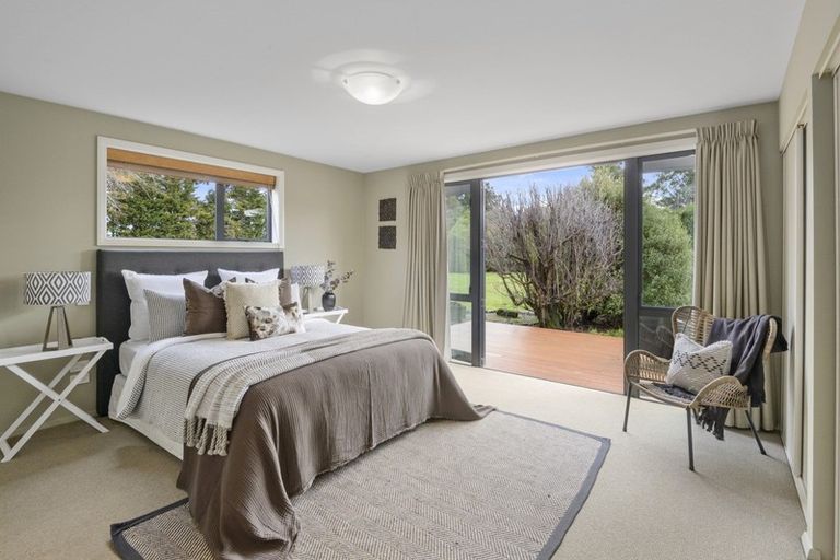 Photo of property in 17 Duck Pond Road, Motukarara, Tai Tapu, 7672