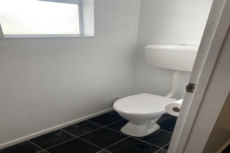 Photo of property in 80 Nelson Crescent, Napier South, Napier, 4110