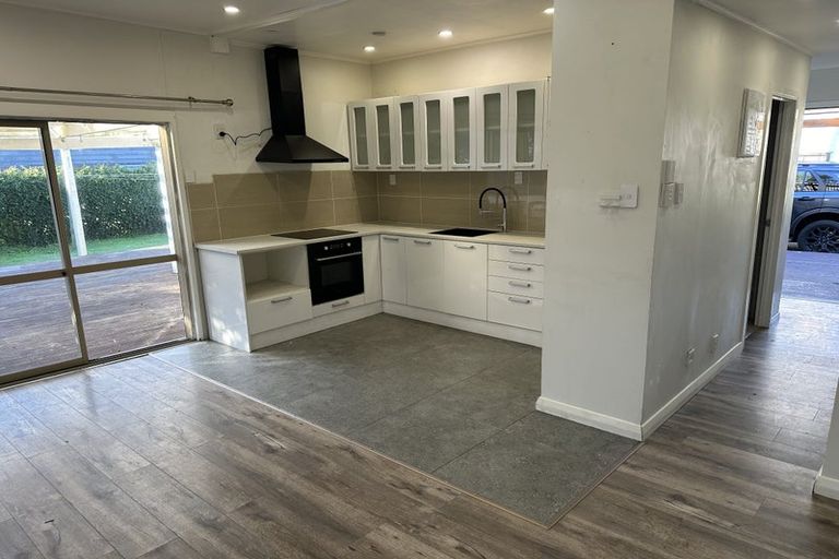 Photo of property in 6 James Street, Victoria, Rotorua, 3010
